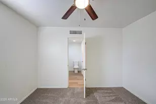 206 W Sunland Ave, Phoenix, AZ 85041 - Photo 19