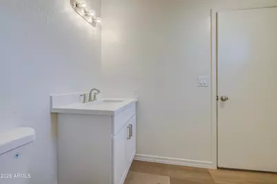206 W Sunland Avenue, Phoenix, AZ 85041 - Photo 35
