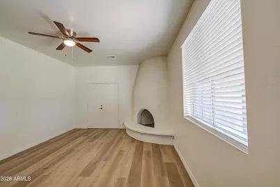 206 W Sunland Avenue, Phoenix, AZ 85041 - Photo 27