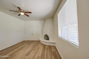 206 W Sunland Ave, Phoenix, AZ 85041 - Photo 27