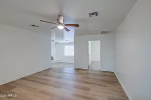 206 W Sunland Ave, Phoenix, AZ 85041 - Photo 15