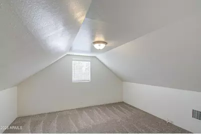 206 W Sunland Avenue, Phoenix, AZ 85041 - Photo 29