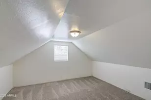 206 W Sunland Ave, Phoenix, AZ 85041 - Photo 29