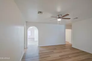 206 W Sunland Ave, Phoenix, AZ 85041 - Photo 25