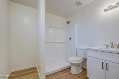 206 W Sunland Avenue, Phoenix, AZ 85041 - Photo 33