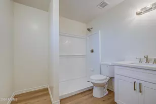 206 W Sunland Ave, Phoenix, AZ 85041 - Photo 33