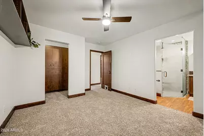 11235 W Mohave Street, Avondale, AZ 85323 - Photo 15