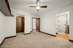 11235 W Mohave St, Avondale, AZ 85323 - Photo 15