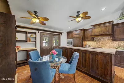 11235 W Mohave Street, Avondale, AZ 85323 - Photo 9