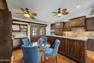 11235 W Mohave St, Avondale, AZ 85323 - Photo 9