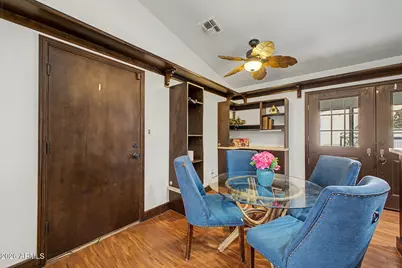 11235 W Mohave Street, Avondale, AZ 85323 - Photo 11