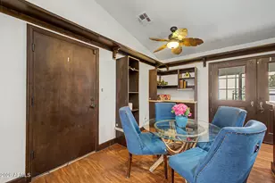 11235 W Mohave St, Avondale, AZ 85323 - Photo 11