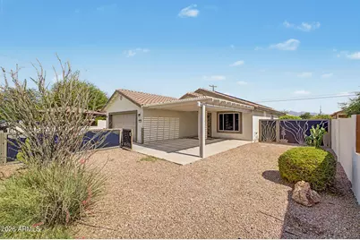 11235 W Mohave Street, Avondale, AZ 85323 - Photo 5