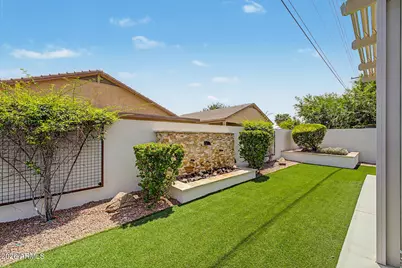 11235 W Mohave Street, Avondale, AZ 85323 - Photo 29