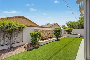 11235 W Mohave St, Avondale, AZ 85323 - Photo 29