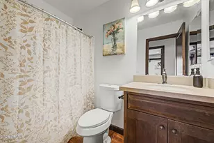 11235 W Mohave St, Avondale, AZ 85323 - Photo 23