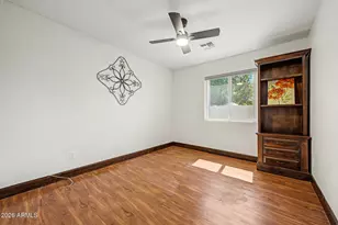 11235 W Mohave St, Avondale, AZ 85323 - Photo 21