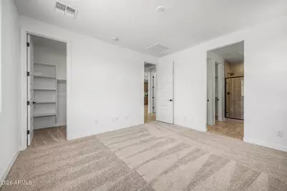 18224 W Elizabeth Avenue, Goodyear, AZ 85338 - Photo 9