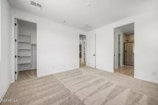 18224 W Elizabeth Ave, Goodyear, AZ 85338 - Photo 9