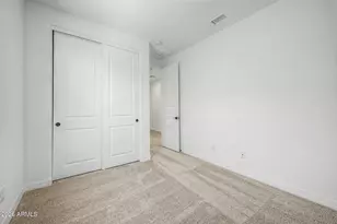 18224 W Elizabeth Ave, Goodyear, AZ 85338 - Photo 17