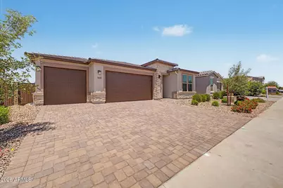 18224 W Elizabeth Avenue, Goodyear, AZ 85338 - Photo 29