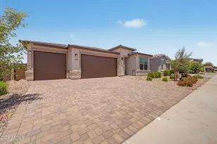 18224 W Elizabeth Ave, Goodyear, AZ 85338 - Photo 29