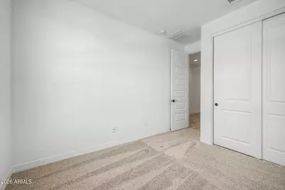 18224 W Elizabeth Avenue, Goodyear, AZ 85338 - Photo 13