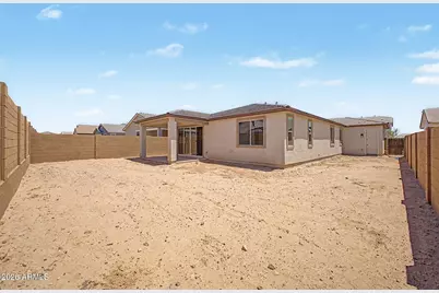 18224 W Elizabeth Avenue, Goodyear, AZ 85338 - Photo 27