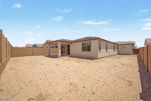 18224 W Elizabeth Ave, Goodyear, AZ 85338 - Photo 27