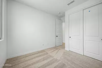 18224 W Elizabeth Avenue, Goodyear, AZ 85338 - Photo 19