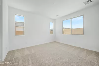 18224 W Elizabeth Avenue, Goodyear, AZ 85338 - Photo 5