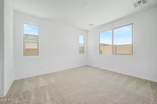 18224 W Elizabeth Ave, Goodyear, AZ 85338 - Photo 5
