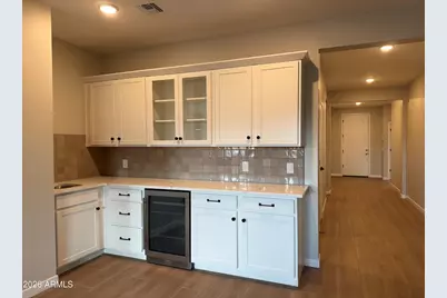 17547 W Fulton Street, Goodyear, AZ 85338 - Photo 3