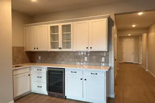 17547 W Fulton St, Goodyear, AZ 85338 - Photo 3
