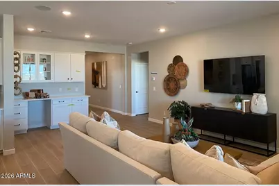 17547 W Fulton Street, Goodyear, AZ 85338 - Photo 5