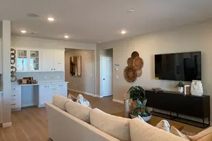 17547 W Fulton St, Goodyear, AZ 85338 - Photo 5
