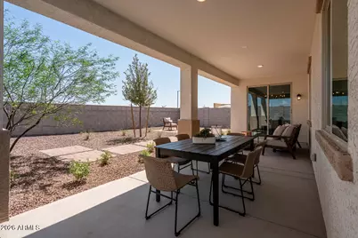 17547 W Fulton Street, Goodyear, AZ 85338 - Photo 9