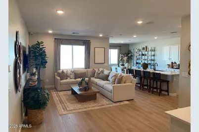 17547 W Fulton Street, Goodyear, AZ 85338 - Photo 3