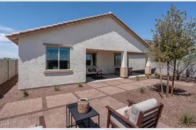 17547 W Fulton Street, Goodyear, AZ 85338 - Photo 9