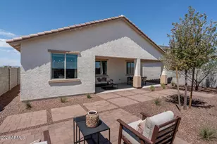 17547 W Fulton St, Goodyear, AZ 85338 - Photo 9