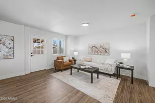 266 W Jasmine St, Mesa, AZ 85201 - Photo 7