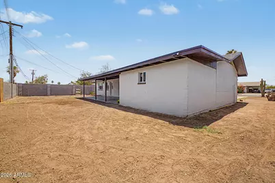 266 W Jasmine Street, Mesa, AZ 85201 - Photo 27