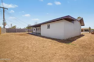 266 W Jasmine St, Mesa, AZ 85201 - Photo 27