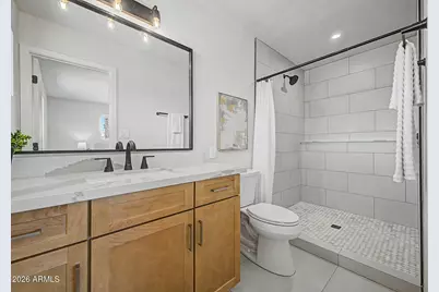 266 W Jasmine Street, Mesa, AZ 85201 - Photo 15