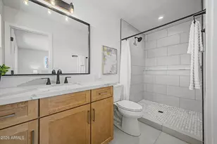 266 W Jasmine St, Mesa, AZ 85201 - Photo 15
