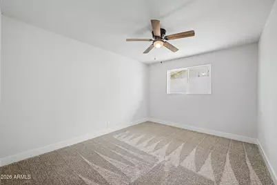 266 W Jasmine Street, Mesa, AZ 85201 - Photo 17