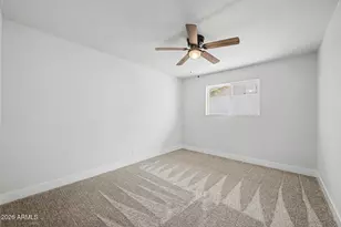 266 W Jasmine St, Mesa, AZ 85201 - Photo 17