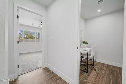 266 W Jasmine Street, Mesa, AZ 85201 - Photo 19