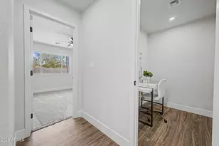266 W Jasmine St, Mesa, AZ 85201 - Photo 19