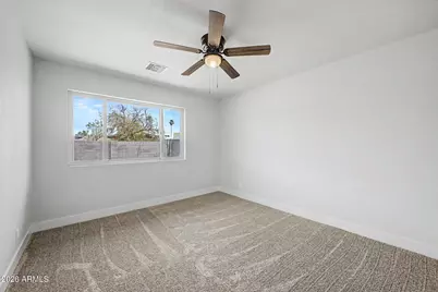 266 W Jasmine Street, Mesa, AZ 85201 - Photo 21